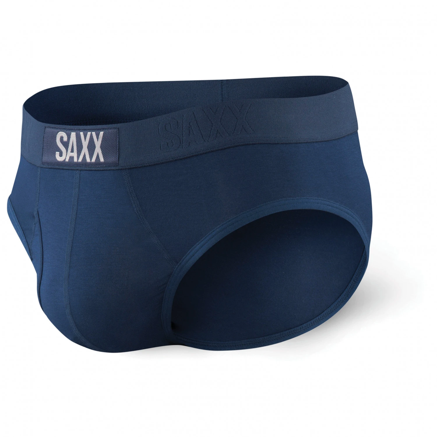 Saxx Ultra Super Soft Brief Fly - Kunstfaserunterwäsche 3 Saxx Ultra Super Soft Brief Fly - Kunstfaserunterwäsche