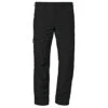 Schöffel Pants Koper1 Warm - Winterhose -Berg Freunde Bekleidung Geschaft schoeffel pants koper1 warm winterhose
