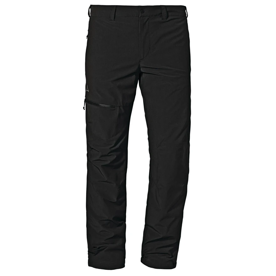 Schöffel Pants Koper1 Warm - Winterhose 3 Schöffel Pants Koper1 Warm - Winterhose