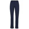 Schöffel Women's Pants Ascona Warm - Trekkinghose -Berg Freunde Bekleidung Geschaft schoeffel womens pants ascona warm trekkinghose
