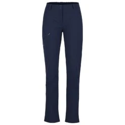 Schöffel Women's Pants Ascona Warm - Trekkinghose