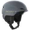 Scott Helmet Chase 2 Plus - Skihelm -Berg Freunde Bekleidung Geschaft scott helmet chase 2 plus skihelm