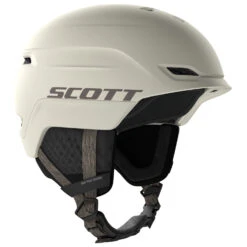 Scott Helmet Chase 2 Plus - Skihelm -Berg Freunde Bekleidung Geschaft scott helmet chase 2 plus skihelm 2