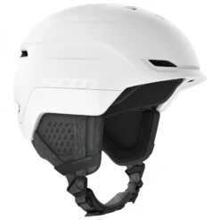 Scott Helmet Chase 2 Plus - Skihelm -Berg Freunde Bekleidung Geschaft scott helmet chase 2 plus skihelm 3