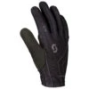Scott RC Team LF - Handschuhe 1 Scott RC Team LF - Handschuhe -Berg Freunde Bekleidung Geschaft scott rc team lf handschuhe