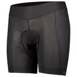 Scott Women's Trail Underwear+ Shorts - Radunterhose