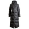 SKHOOP Women's Hella Down Coat - Mantel 2 SKHOOP Women's Hella Down Coat - Mantel -Berg Freunde Bekleidung Geschaft skhoop womens hella down coat mantel
