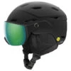 Smith Kid's Survey Mips S3 (VLT 10%) - Skihelm 1 Smith Kid's Survey Mips S3 (VLT 10%) - Skihelm -Berg Freunde Bekleidung Geschaft smith kids survey mips s3 vlt 10 skihelm