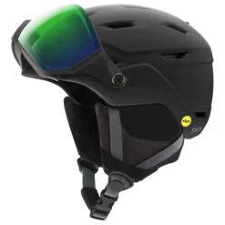 Smith Kid's Survey Mips S3 (VLT 10%) - Skihelm -Berg Freunde Bekleidung Geschaft smith kids survey mips s3 vlt 10 skihelm detail 2