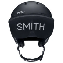 Smith Kid's Survey Mips S3 (VLT 10%) - Skihelm -Berg Freunde Bekleidung Geschaft smith kids survey mips s3 vlt 10 skihelm detail 3