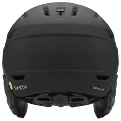 Smith Kid's Survey Mips S3 (VLT 10%) - Skihelm -Berg Freunde Bekleidung Geschaft smith kids survey mips s3 vlt 10 skihelm detail 4