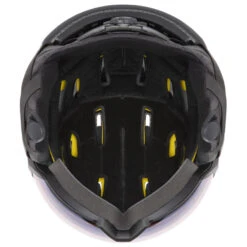 Smith Kid's Survey Mips S3 (VLT 10%) - Skihelm -Berg Freunde Bekleidung Geschaft smith kids survey mips s3 vlt 10 skihelm detail 5