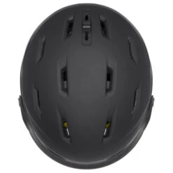 Smith Kid's Survey Mips S3 (VLT 10%) - Skihelm -Berg Freunde Bekleidung Geschaft smith kids survey mips s3 vlt 10 skihelm detail 6