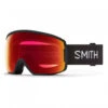 Smith Proxy Photochromic S3/S2 (VLT 20-40%) - Skibrille -Berg Freunde Bekleidung Geschaft smith proxy photochromic s3 s2 vlt 20 40 skibrille