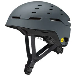 Smith Summit Mips - Skihelm -Berg Freunde Bekleidung Geschaft smith summit mips skihelm 1