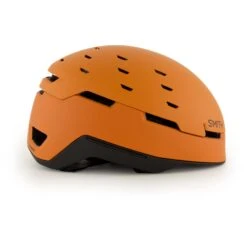 Smith Summit Mips - Skihelm -Berg Freunde Bekleidung Geschaft smith summit mips skihelm 2