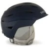Smith Women's Liberty - Skihelm -Berg Freunde Bekleidung Geschaft smith womens liberty skihelm
