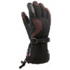 Capricorn Dry-Tec Eco Glove - Handschuhe -Berg Freunde Bekleidung Geschaft snowlife capricorn dry tec eco glove handschuhe