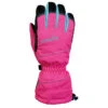Junior's Lucky GTX Glove - Handschuhe -Berg Freunde Bekleidung Geschaft snowlife juniors lucky gtx glove handschuhe