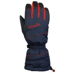 Junior's Lucky GTX Glove - Handschuhe -Berg Freunde Bekleidung Geschaft snowlife juniors lucky gtx glove handschuhe 2