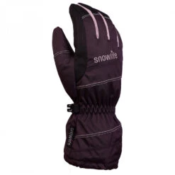 Junior's Lucky GTX Glove - Handschuhe -Berg Freunde Bekleidung Geschaft snowlife juniors lucky gtx glove handschuhe detail 3