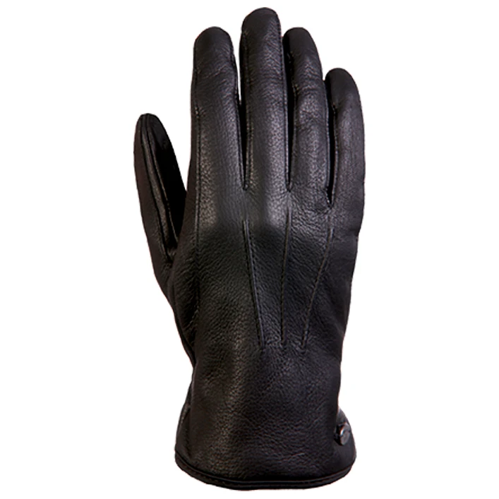 Women's City Leather Glove - Handschuhe 4 Women's City Leather Glove - Handschuhe – Bild 2