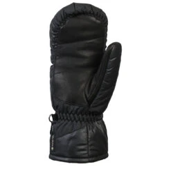 Women's Lady Anne GTX Down Mitten - Handschuhe 6 Women's Lady Anne GTX Down Mitten - Handschuhe -Berg Freunde Bekleidung Geschaft snowlife womens lady anne gtx down mitten handschuhe detail 2