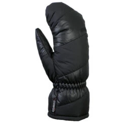 Women's Lady Anne GTX Down Mitten - Handschuhe 7 Women's Lady Anne GTX Down Mitten - Handschuhe -Berg Freunde Bekleidung Geschaft snowlife womens lady anne gtx down mitten handschuhe detail 3