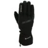 Women's Super GTX Primaloft Glove - Handschuhe 1 Women's Super GTX Primaloft Glove - Handschuhe -Berg Freunde Bekleidung Geschaft snowlife womens super gtx primaloft glove handschuhe