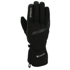 Women's Super GTX Primaloft Glove - Handschuhe