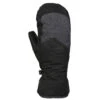 Women's Venture GTX Mitten - Handschuhe -Berg Freunde Bekleidung Geschaft snowlife womens venture gtx mitten handschuhe