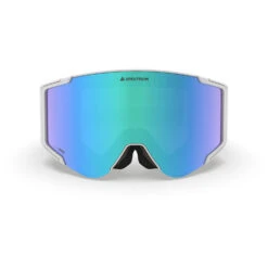 Spektrum Östra Bio Essential S2 VLT 25% - Skibrille -Berg Freunde Bekleidung Geschaft spektrum oestra bio essential s2 vlt 25 skibrille detail 2