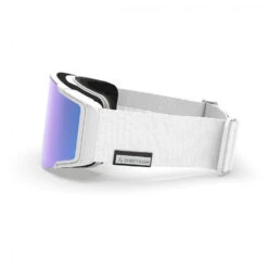 Spektrum Östra Bio Essential S2 VLT 25% - Skibrille -Berg Freunde Bekleidung Geschaft spektrum oestra bio essential s2 vlt 25 skibrille detail 3