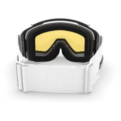 Spektrum Östra Bio Essential S2 VLT 25% - Skibrille -Berg Freunde Bekleidung Geschaft spektrum oestra bio essential s2 vlt 25 skibrille detail 4