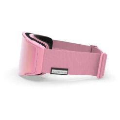 Spektrum Östra Bio Essential S2 (VLT 29%) + S1 (VLT 67%) - Skibrille -Berg Freunde Bekleidung Geschaft spektrum oestra bio essential s2 vlt 29 s1 vlt 67 skibrille detail 3