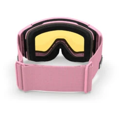 Spektrum Östra Bio Essential S2 (VLT 29%) + S1 (VLT 67%) - Skibrille -Berg Freunde Bekleidung Geschaft spektrum oestra bio essential s2 vlt 29 s1 vlt 67 skibrille detail 4