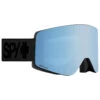 Spy Marauder Mirror S3 (VLT 12%) + S1 (VLT 54%) - Skibrille -Berg Freunde Bekleidung Geschaft spy marauder mirror s3 vlt 12 s1 vlt 54 skibrille