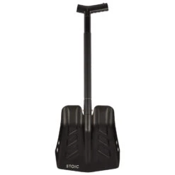 Stoic DuvedSt. - Lawinenschaufel -Berg Freunde Bekleidung Geschaft stoic duvedst lawinenschaufel detail 5