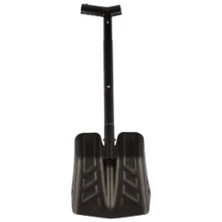 Stoic DuvedSt. - Lawinenschaufel -Berg Freunde Bekleidung Geschaft stoic duvedst lawinenschaufel detail 6