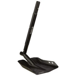 Stoic DuvedSt. - Lawinenschaufel -Berg Freunde Bekleidung Geschaft stoic duvedst lawinenschaufel detail 8