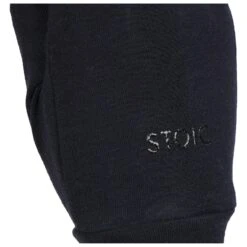 Stoic Merino180 BjoernenSt. Silicone Glove - Handschuhe -Berg Freunde Bekleidung Geschaft stoic merino180 bjoernenst silicone glove handschuhe detail 3