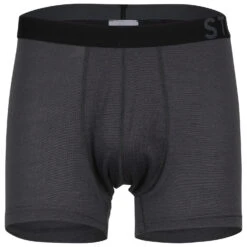Stoic Merino180 HeladagenSt. Boxer - Merinounterwäsche 23 Stoic Merino180 HeladagenSt. Boxer - Merinounterwäsche -Berg Freunde Bekleidung Geschaft stoic merino180 heladagenst boxer merinounterwaesche 1