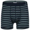 Stoic Merino180 HeladagenSt. Boxer - Merinounterwäsche