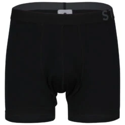 Stoic Merino180 HeladagenSt. Boxer - Merinounterwäsche 24 Stoic Merino180 HeladagenSt. Boxer - Merinounterwäsche -Berg Freunde Bekleidung Geschaft stoic merino180 heladagenst boxer merinounterwaesche 2