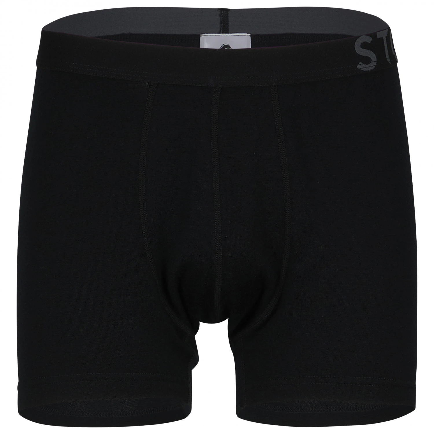 Stoic Merino180 HeladagenSt. Boxer - Merinounterwäsche 11 Stoic Merino180 HeladagenSt. Boxer - Merinounterwäsche – Bild 9
