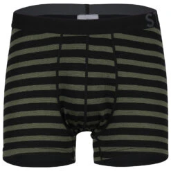 Stoic Merino180 HeladagenSt. Boxer - Merinounterwäsche 25 Stoic Merino180 HeladagenSt. Boxer - Merinounterwäsche -Berg Freunde Bekleidung Geschaft stoic merino180 heladagenst boxer merinounterwaesche 3