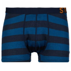 Stoic Merino180 HeladagenSt. Boxer - Merinounterwäsche 26 Stoic Merino180 HeladagenSt. Boxer - Merinounterwäsche -Berg Freunde Bekleidung Geschaft stoic merino180 heladagenst boxer merinounterwaesche 4