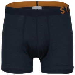 Stoic Merino180 HeladagenSt. Boxer - Merinounterwäsche 27 Stoic Merino180 HeladagenSt. Boxer - Merinounterwäsche -Berg Freunde Bekleidung Geschaft stoic merino180 heladagenst boxer merinounterwaesche 5