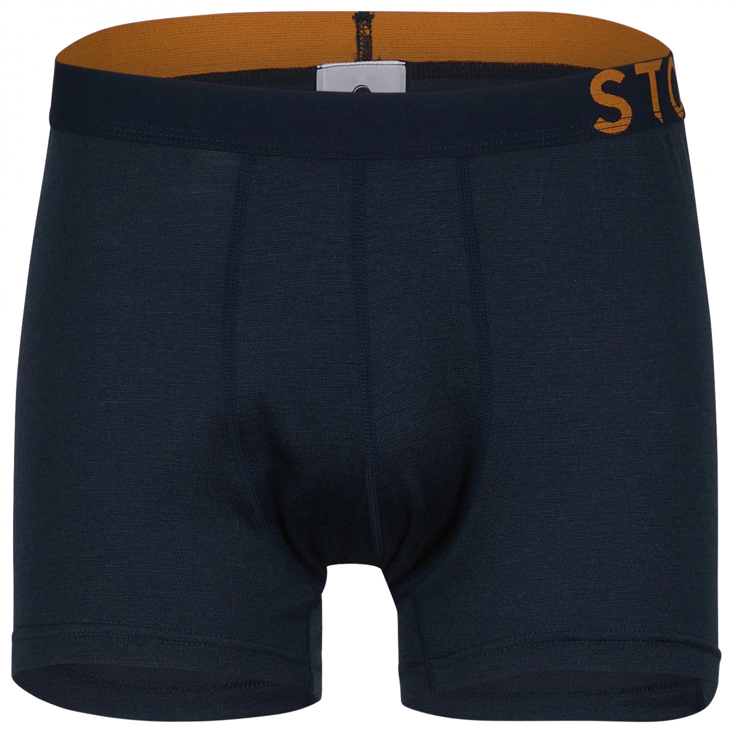 Stoic Merino180 HeladagenSt. Boxer - Merinounterwäsche 14 Stoic Merino180 HeladagenSt. Boxer - Merinounterwäsche – Bild 12