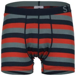 Stoic Merino180 HeladagenSt. Boxer - Merinounterwäsche 28 Stoic Merino180 HeladagenSt. Boxer - Merinounterwäsche -Berg Freunde Bekleidung Geschaft stoic merino180 heladagenst boxer merinounterwaesche 6